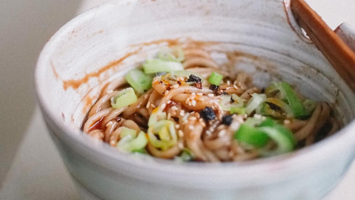 10 Chinese Pressure Cooker Recipes for Quick and Delicious Meals