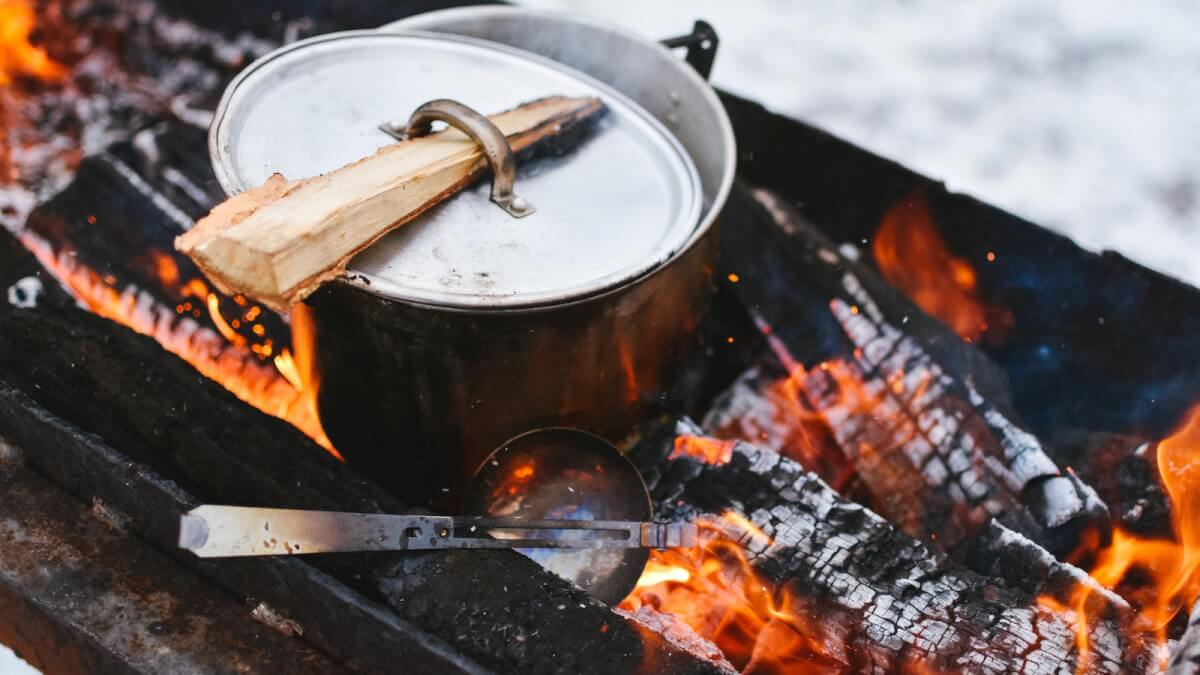 The Benefits of Pressure Cooking: Nutrient and Flavor Retention