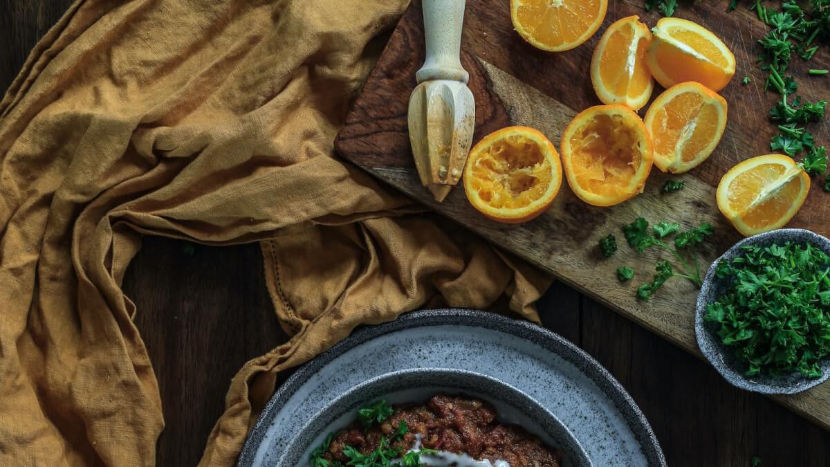 From Sweet to Savory: Exploring the World of Chinese Fried Treats