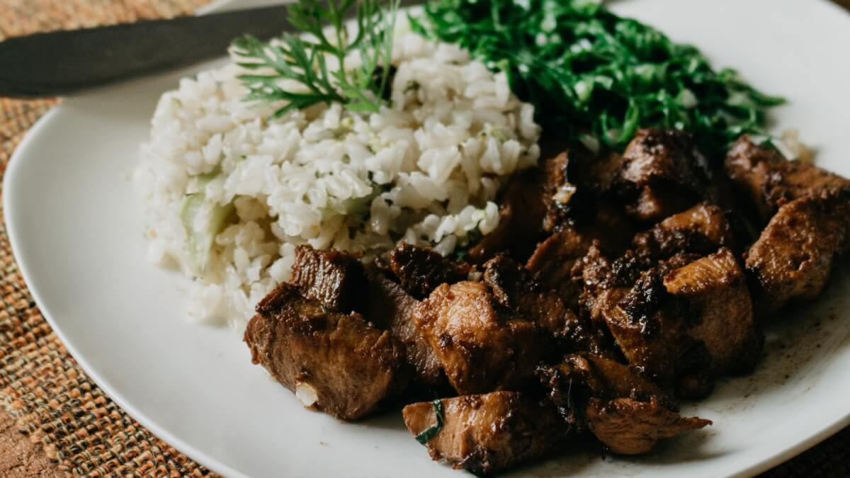 Beef Stir-Fry: A Versatile and Delicious Dish for Any Occasion