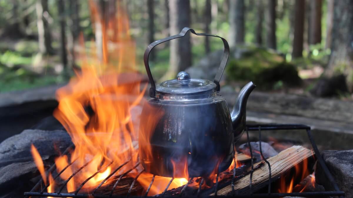 Slow-Cooking Techniques for Delicious Chinese Dishes